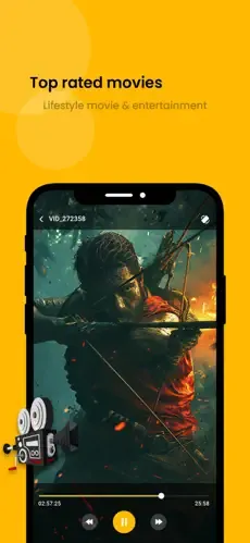 sony-liv-app-not-working Top Rated Movies